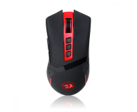 Redragon BLADE - 437452 - zdjęcie 1